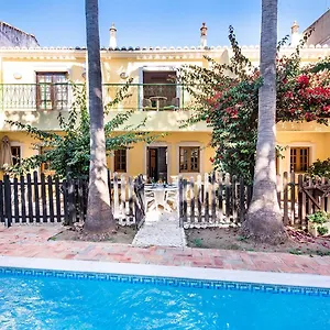 casa-central.hotelaalgarve.com/