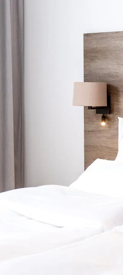 Premium Green Apartments Wien
